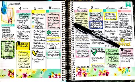 erin condren|LifePlanner™ .